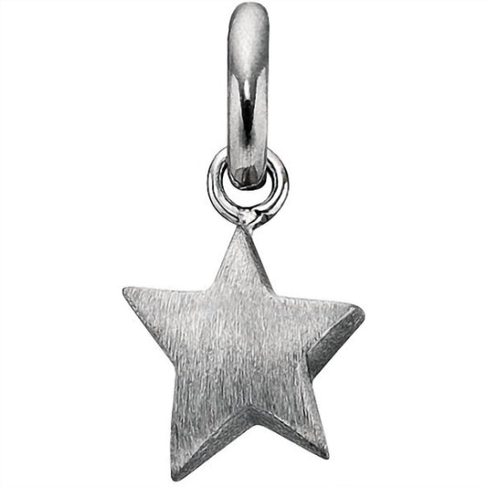 Story Jewellery - Star Charm