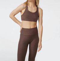 Vuori - Women's Elevation Racer Bra