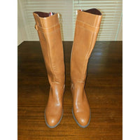 Tommy Hilfiger - Women's Dezy Knee High Boot