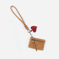 Hobo - Women's Lasso Phone Wristlet