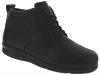 Sas - Women's Alpine Non Slip Lace Up Boots