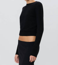 Eterne - Francis Sweater