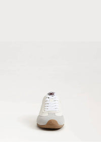 Sam Edelman - Women's Isella Low-top Sneakers