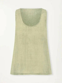 Lemlem - Kati Tank Top