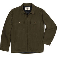 Genteal - Men's Somerset Jacket