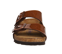 Birkenstock - Women's Arizona Sandal