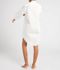 Mille - Holly Mini Dress