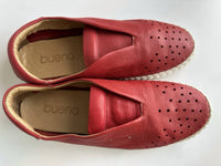 Bueno - Women's Denmark Sneakers