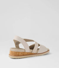 Ziera - Women's Vamsy W Sandals