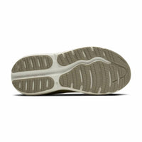 Brooks - Men's Ghost Max Se Running Shoes