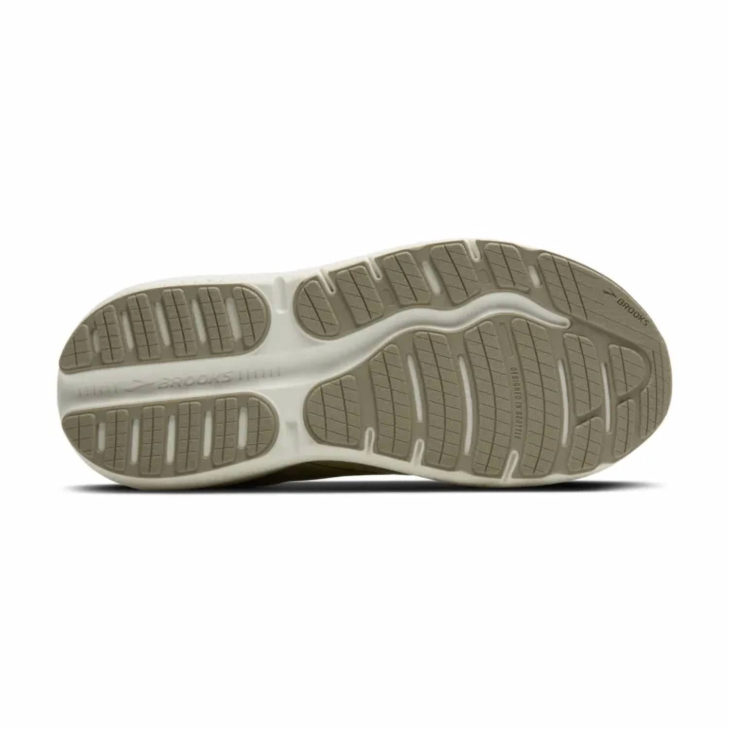 Brooks - Men's Ghost Max Se Running Shoes