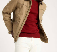 Pendleton - Carson City Ranch Coat