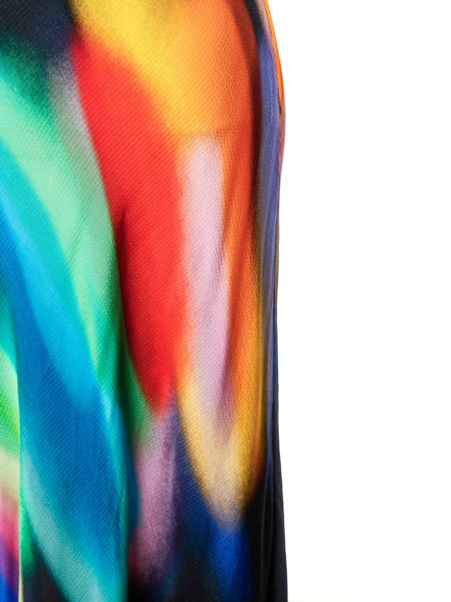 Essentiel Antwerp - Women's Hebbles Strapless Midi Dress
