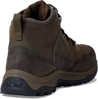 Teva - Men's Riva Mid Rp Boots