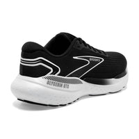 Brooks - Women's Glycerin Gts 21 Running Shoes