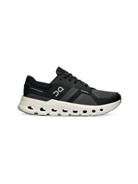 On Running - Men's Cloudrunner 2 Shoes