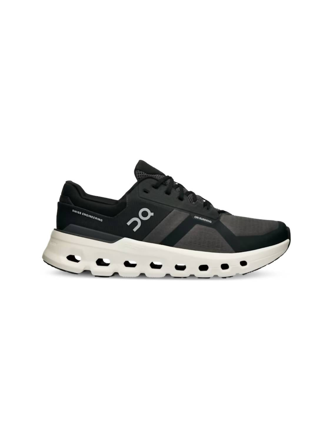 On Running - Men's Cloudrunner 2 Shoes