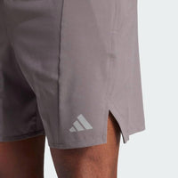 Adidas - Men's Hiit Workout Heat Shorts