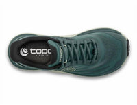 Topo Athletic - Women's Ultraventure 4 Shoes
