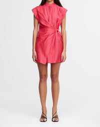 Acler - Remnar Mini Dress