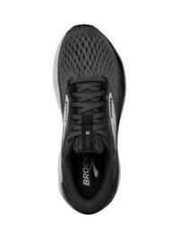 Brooks - Men's Ghost 16 Running Shoes