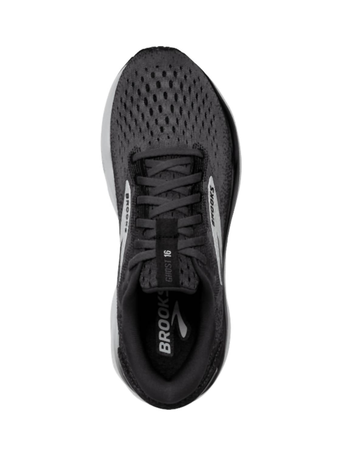 Brooks - Men's Ghost 16 Running Shoes
