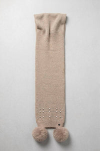 Joseph Ribkoff - Women's Knit Scarf