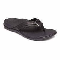 Vionic - Women’s Tide Aloe Leather Sandal