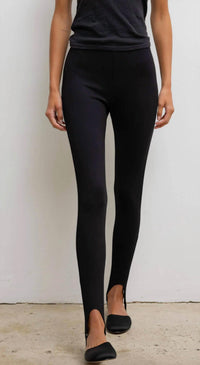 Leset - Rio Stirrup Pant