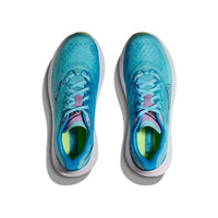 Hoka - Women's Mach 6 Running Shoe