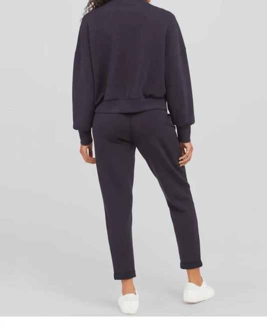 Spanx - Airessential Tapered Pants