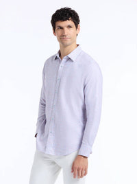 Robert Graham - Edison Long Sleeve Button Down Shirt