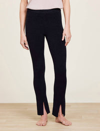 Barefoot Dreams - Slim Slit Pant