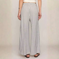 Z Supply - Scout Knit Striped Pant