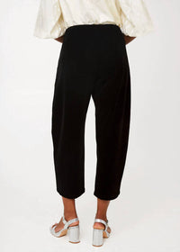 Abbey Glass - Taylor Pant