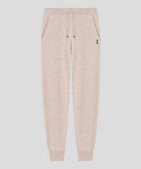 Ron Dorff - Men's Lounge Pants