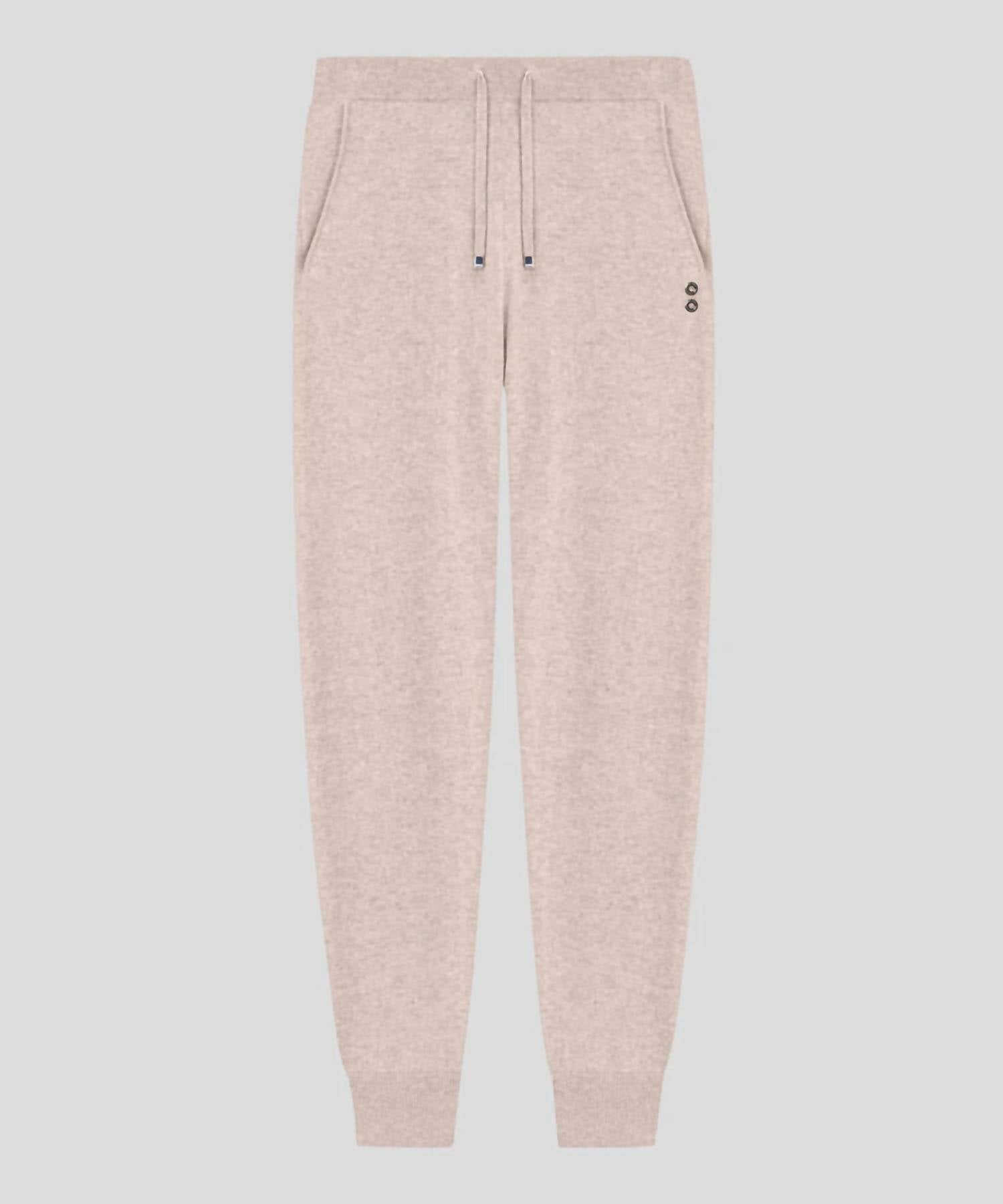 Ron Dorff - Men's Lounge Pants