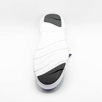 Vaneli - Women's Quiana Athleisure Sneakers