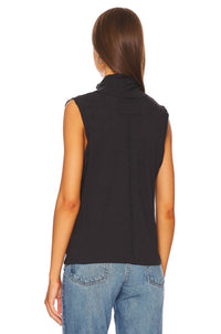Free People - Xena Tank Top