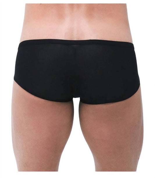 Gregg Homme - Men's Torridz Boxer Briefs