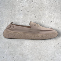 Lusso Beni - Women's Stella Loafer