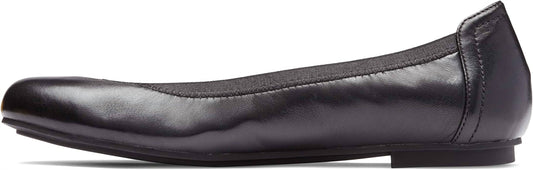 Vionic - Women's Spark Caroll