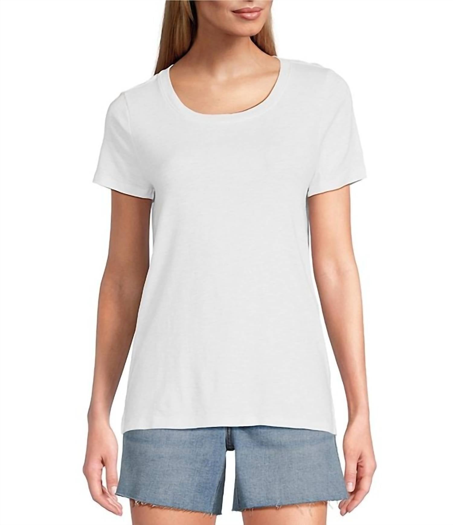 Tommy Bahama - Women's Ashby Isles Joyful Top