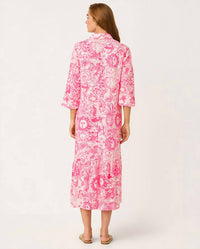 Lilly Pulitzer - ALORA MAXI DRESS