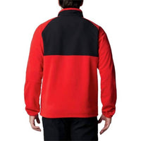 Columbia - Sage Peak Full Zip Fleece Jacket
