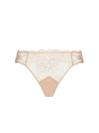 Lise Charmel - Sublime En Dentelle Bikini Panty
