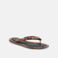 Dolce Vita - Women's Jozey Sandals