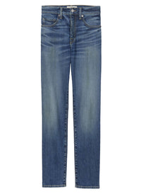 Nili Lotan - Jonas Skinny Jean