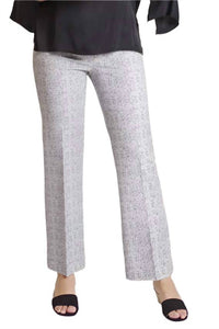 Peace Of Cloth - Jules Rayon Pants