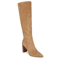 Vince - Women's Pilar Knee High Boots